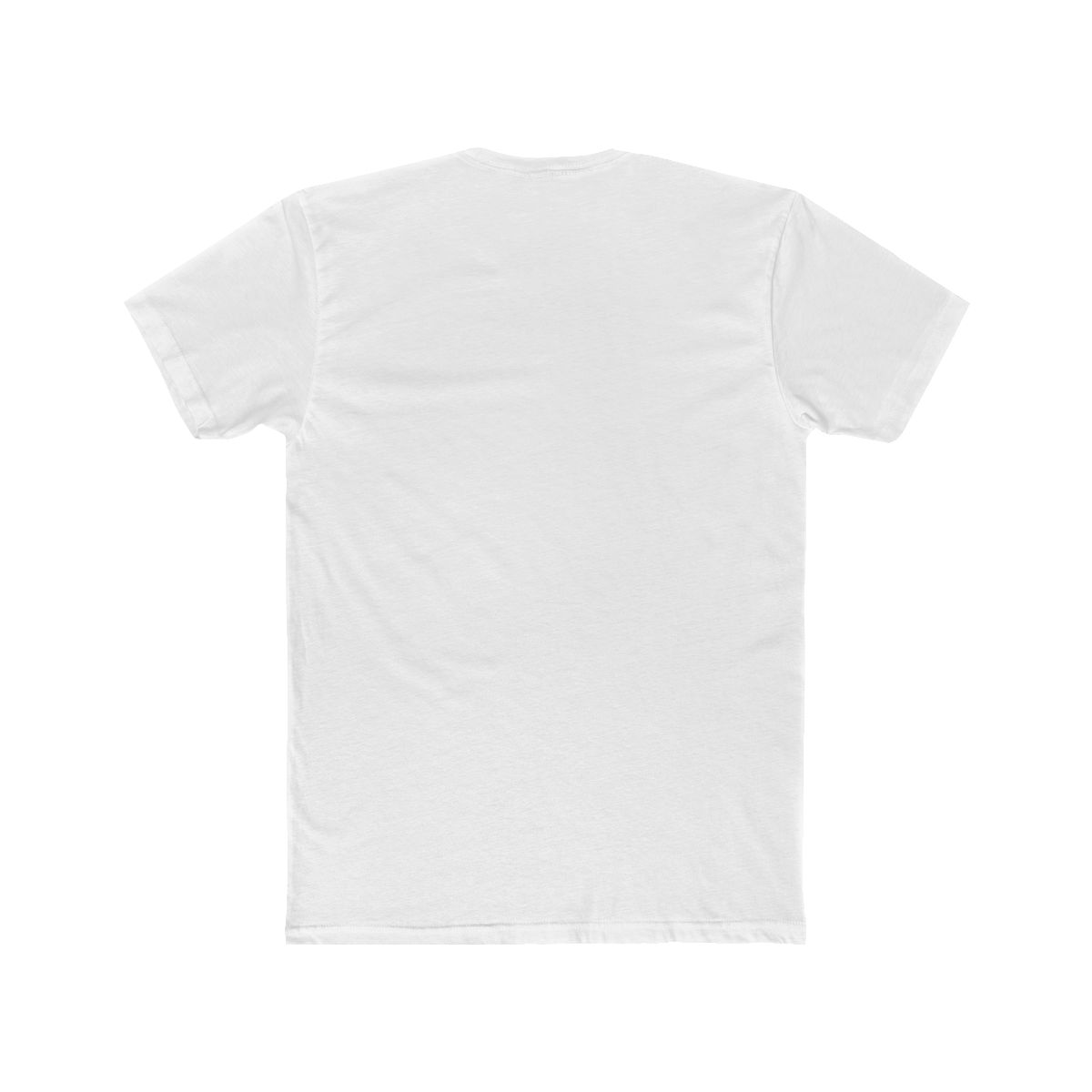 Kaguya Shinomiya T Shirt | Kaguya-sama: Love Is War - alternate angle 1, merchandise