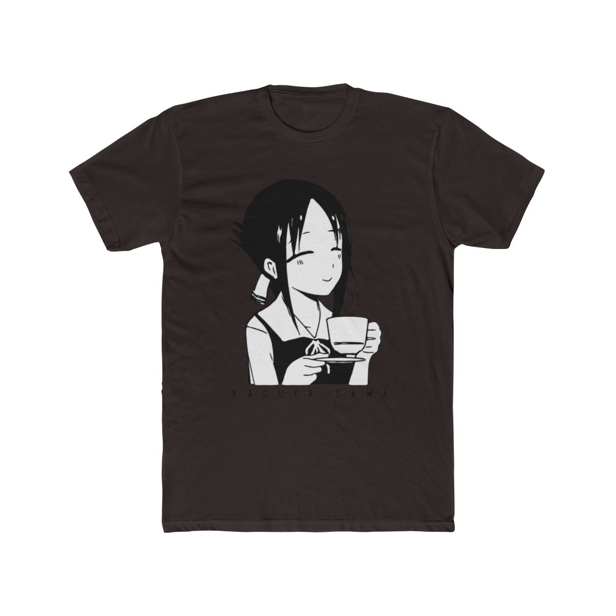Kaguya sama cute T Shirt | Kaguya-sama: Love Is War