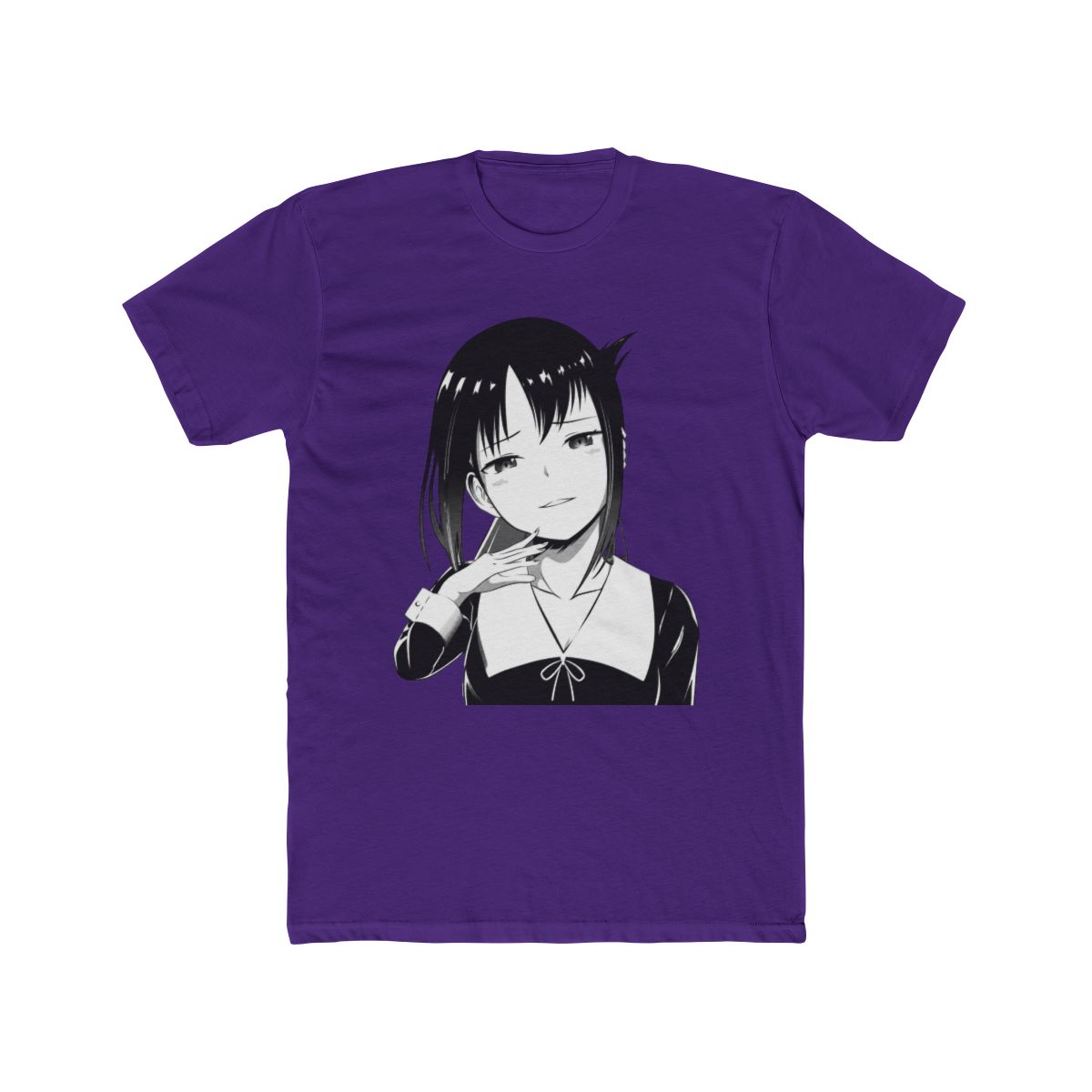 Kaguya Sama Love Is War T Shirt | Kaguya-sama: Love Is War