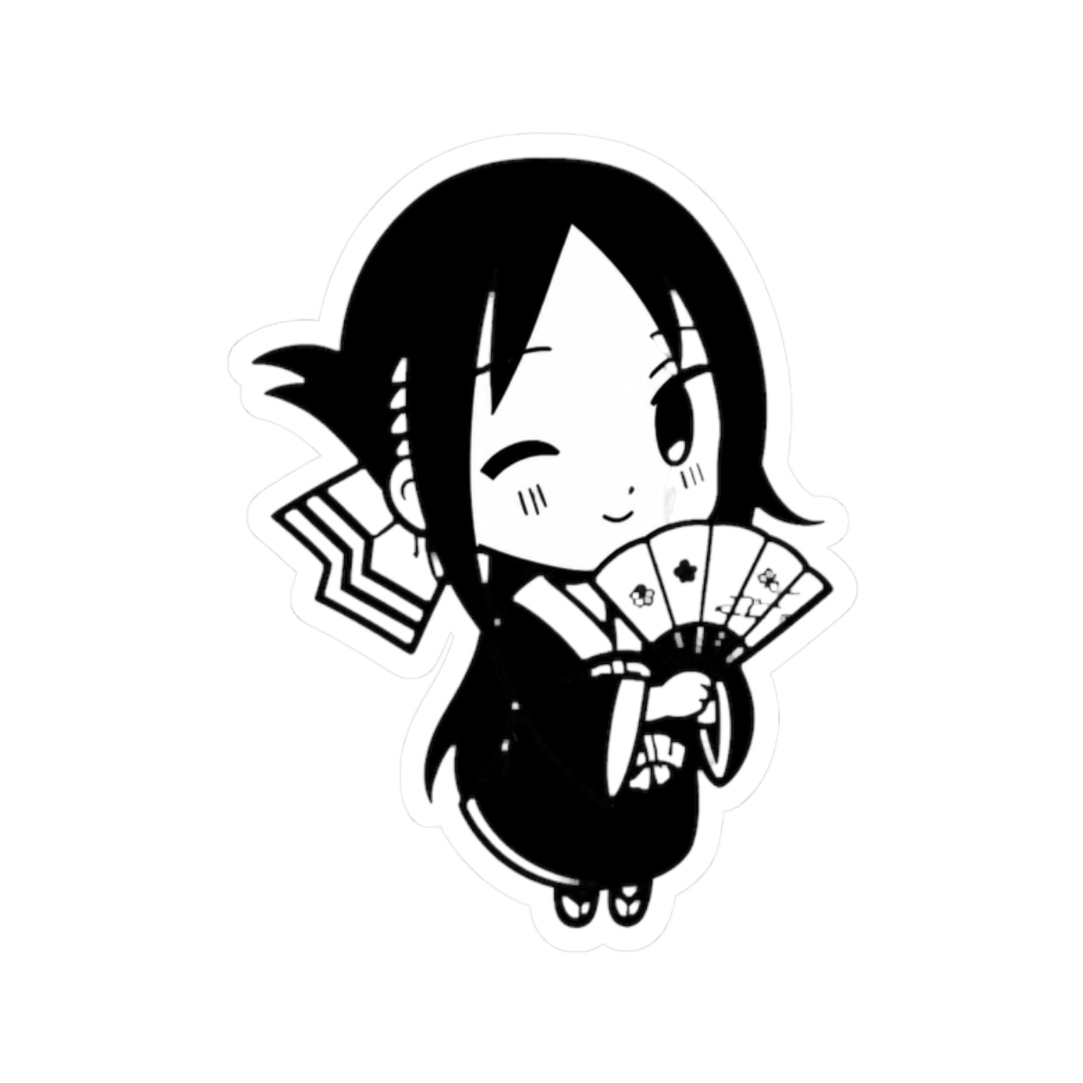 Kaguya-sama Wants to Be Confessed To - Love is War | Kaguya-sama: Love Is War - alternate angle 3, merchandise