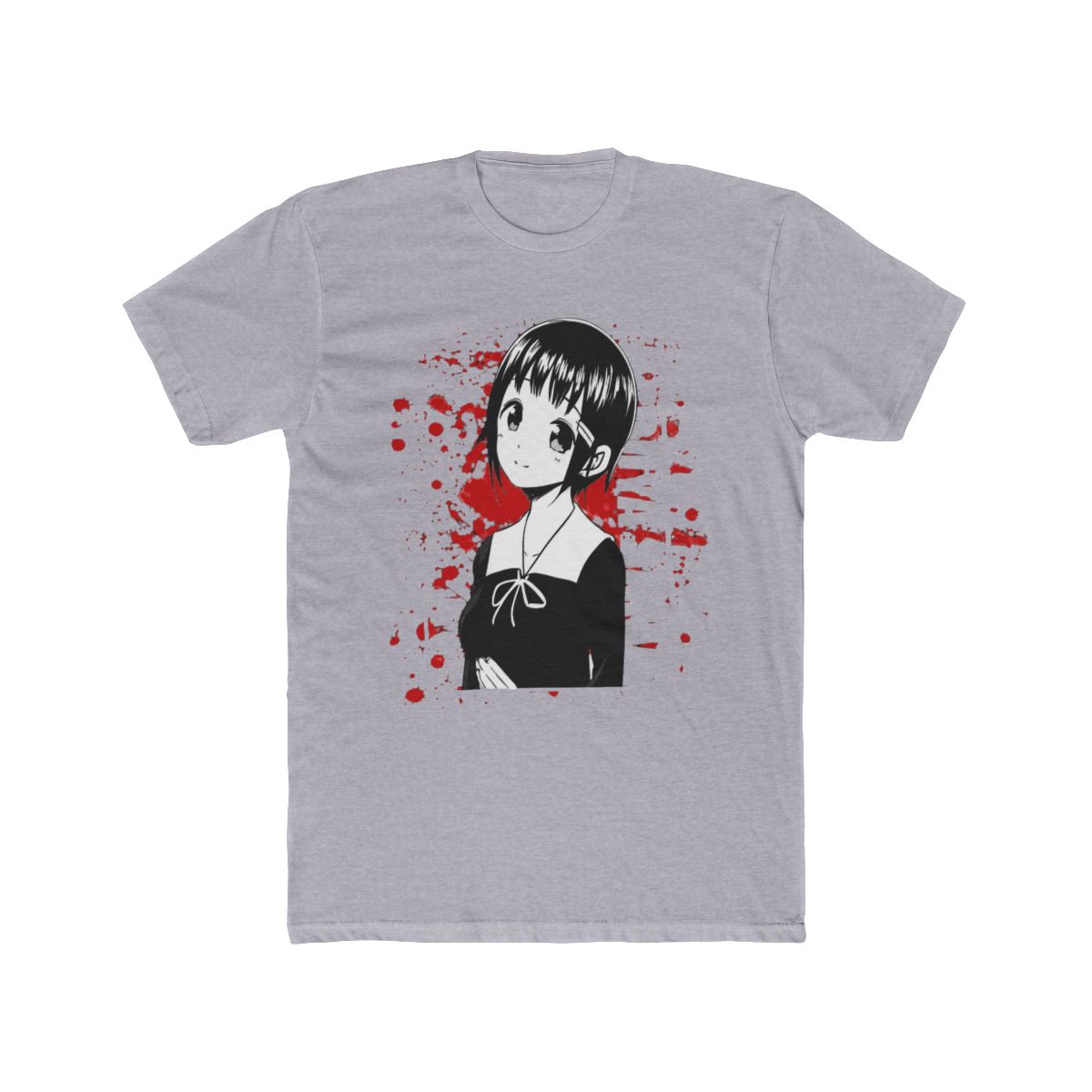 Kaguya Sama - Nagisa Kashiwagi | Kaguya-sama: Love Is War - alternate angle 4, merchandise